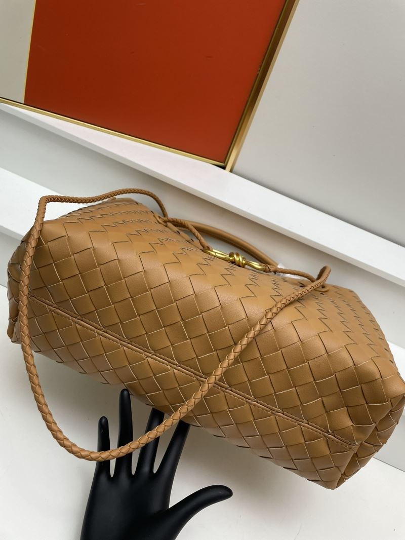 Bottega Veneta Top Handle Bags